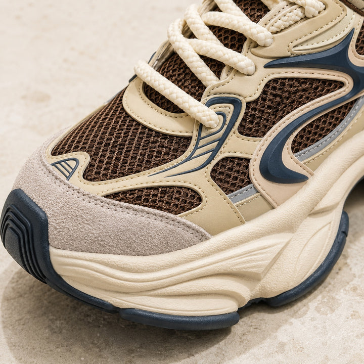 Ridgeline Air Sneakers — ce_metastatic_01