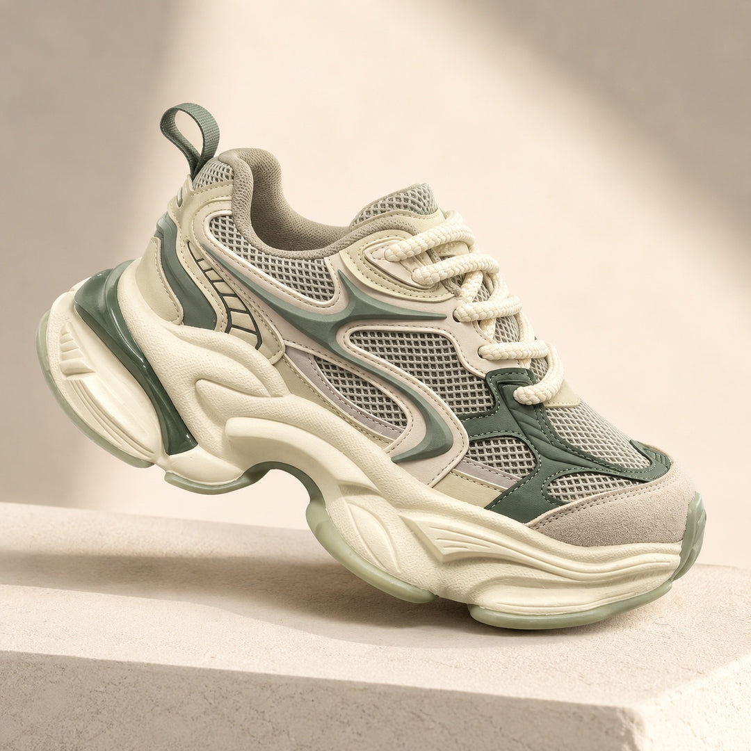 Ridgeline Air Sneakers — ce_metastatic_01