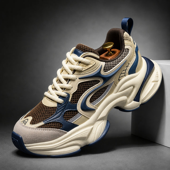 Ridgeline Air Sneakers — ce_angle_01