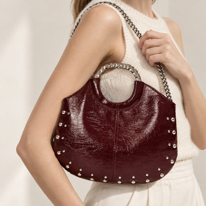 Riveted Ring-Handle Hobo — ce_metastatic_01