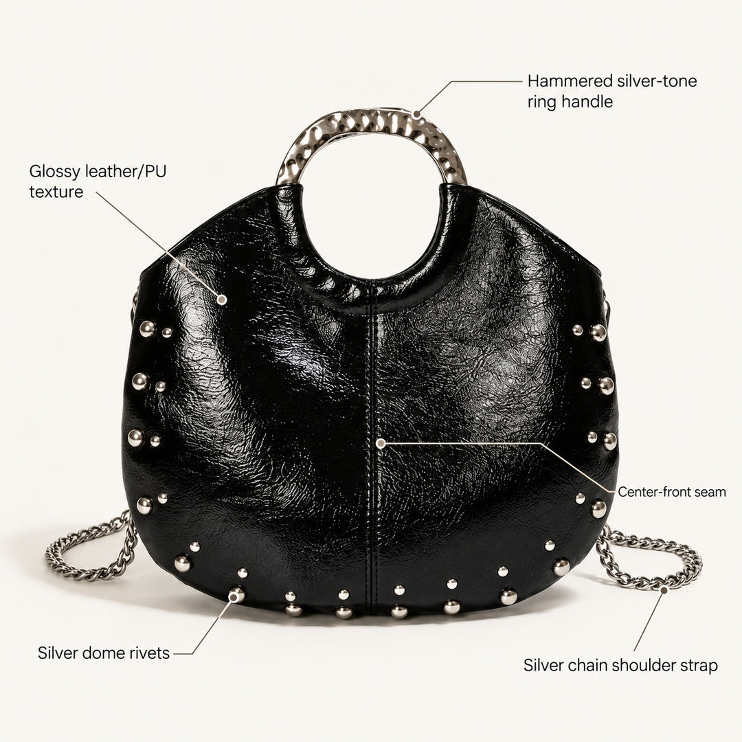 Riveted Ring-Handle Hobo — ce_metastatic_01