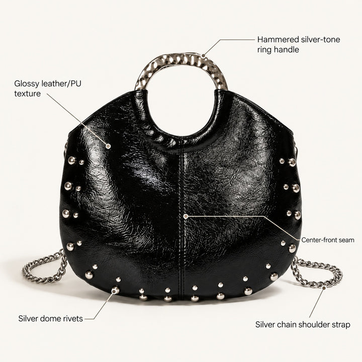 Riveted Ring-Handle Hobo — ce_metastatic_01