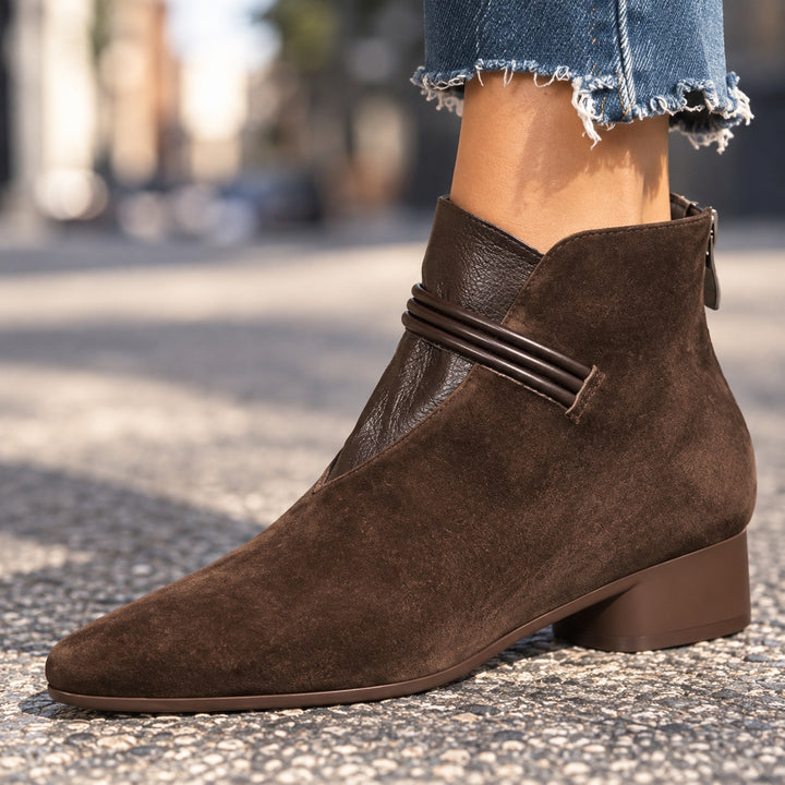 Sabine Knot Ankle Boots — ce_brooklyn_s2_01