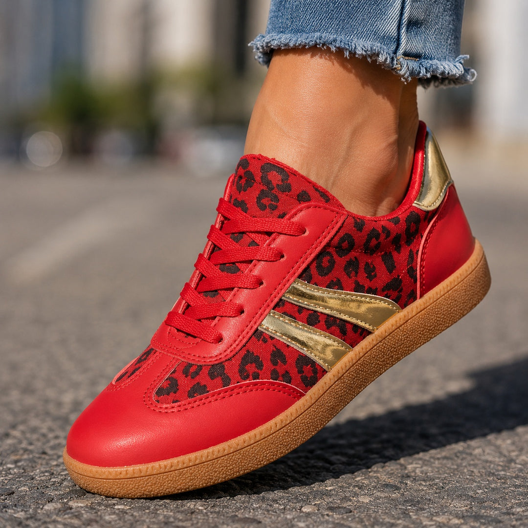 Savana Leopard Sneakers — ce_brooklyn_s2_01