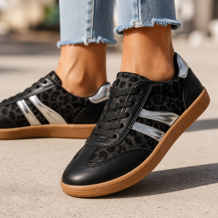 Savana Leopard Sneakers — ce_brooklyn_s1_01