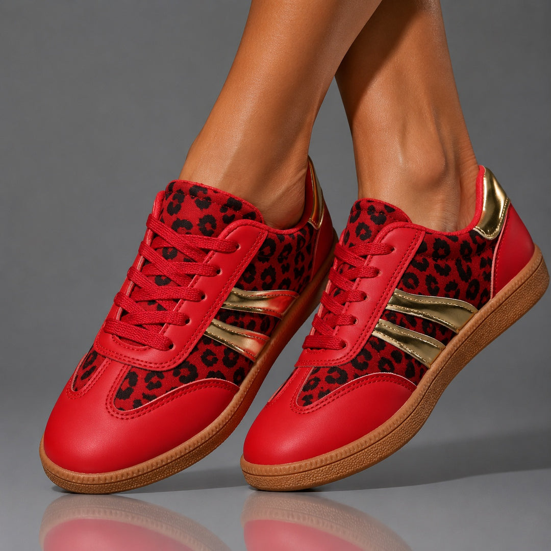 Savana Leopard Sneakers — ce_brooklyn_s3_01