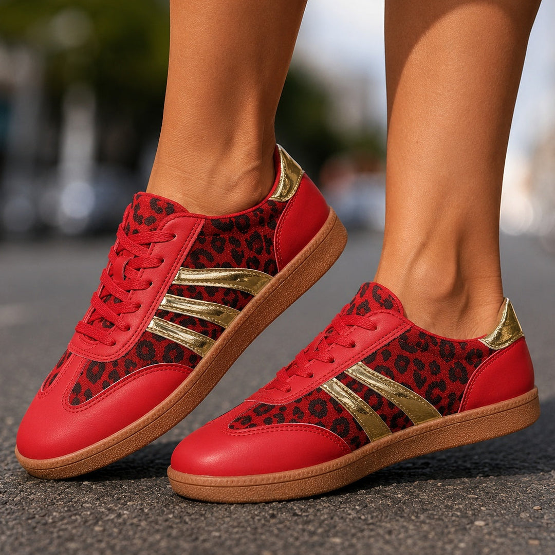 Savana Leopard Sneakers — ce_brooklyn_s1_01