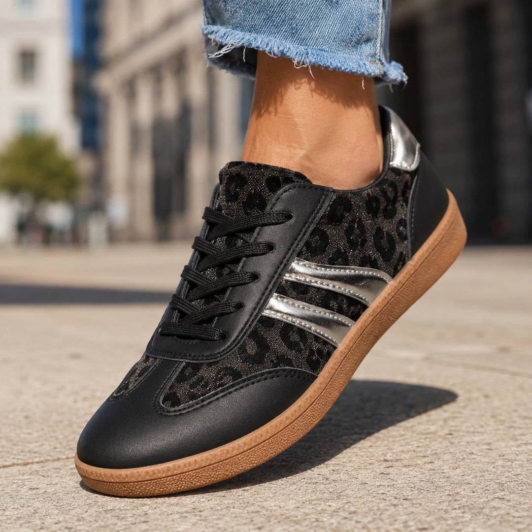 Savana Leopard Sneakers — ce_brooklyn_s2_01