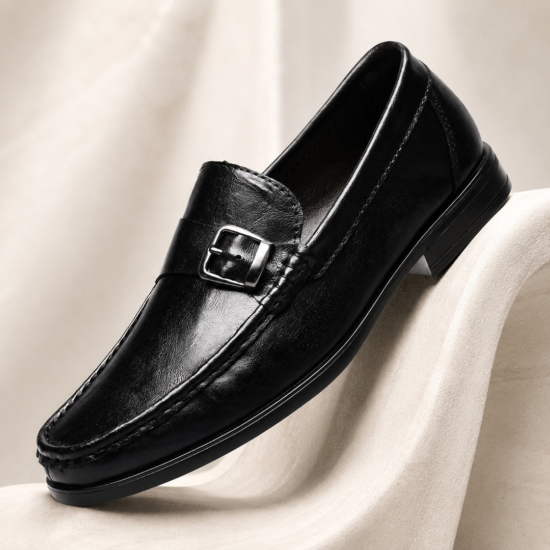 Savoia Buckle Loafers — ce_metastatic_01