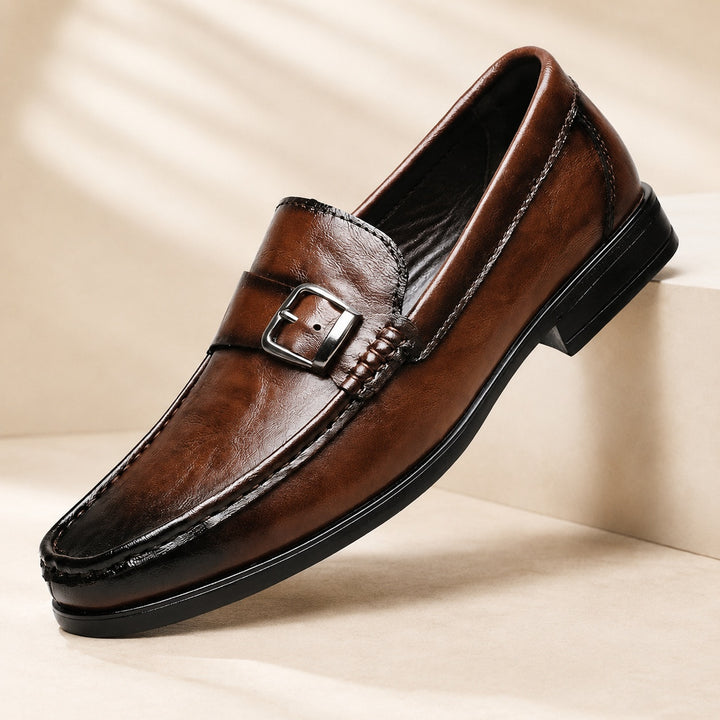 Savoia Buckle Loafers — ce_metastatic_01