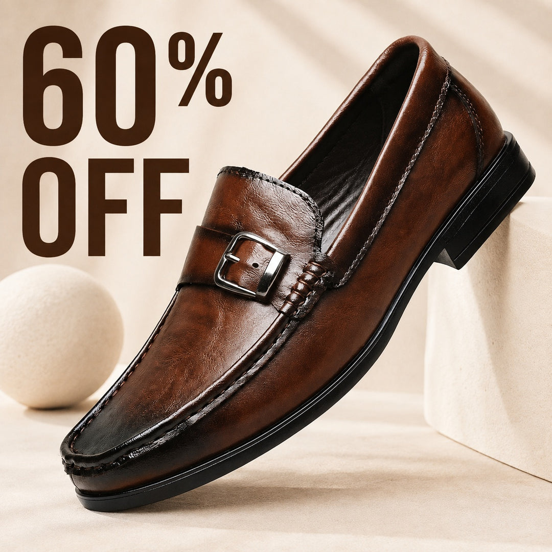 Savoia Buckle Loafers — ce_metastatic_01
