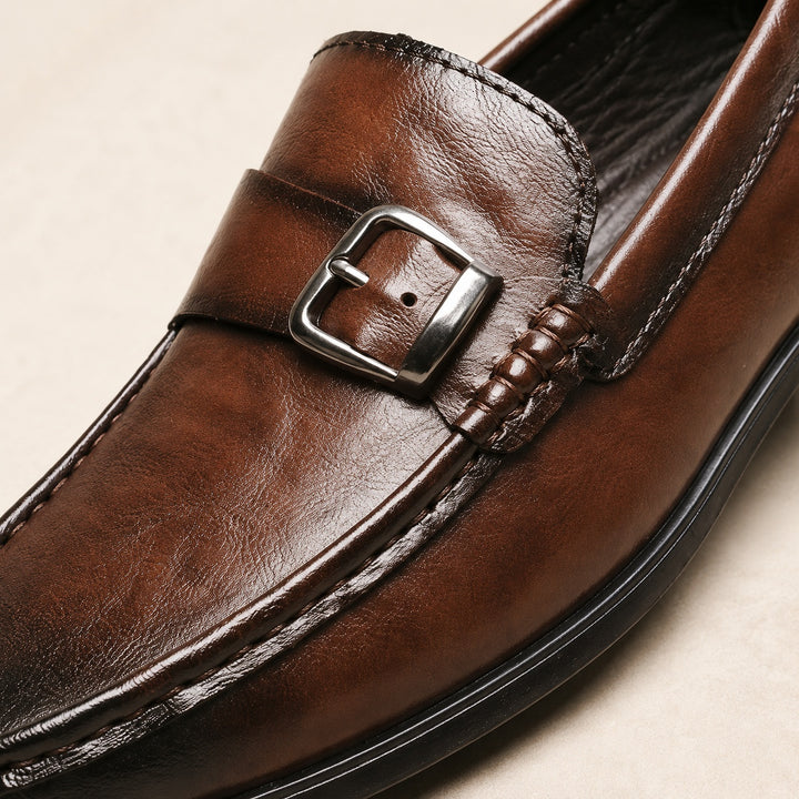 Savoia Buckle Loafers — ce_metastatic_01