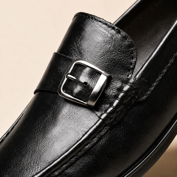 Savoia Buckle Loafers — ce_metastatic_01