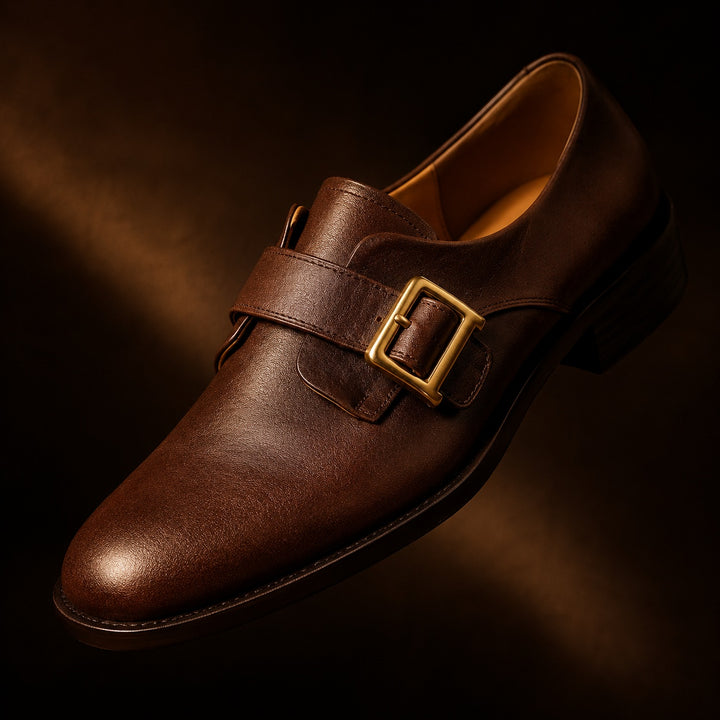 Savona Buckle Monk Loafers — ce_metastatic_02