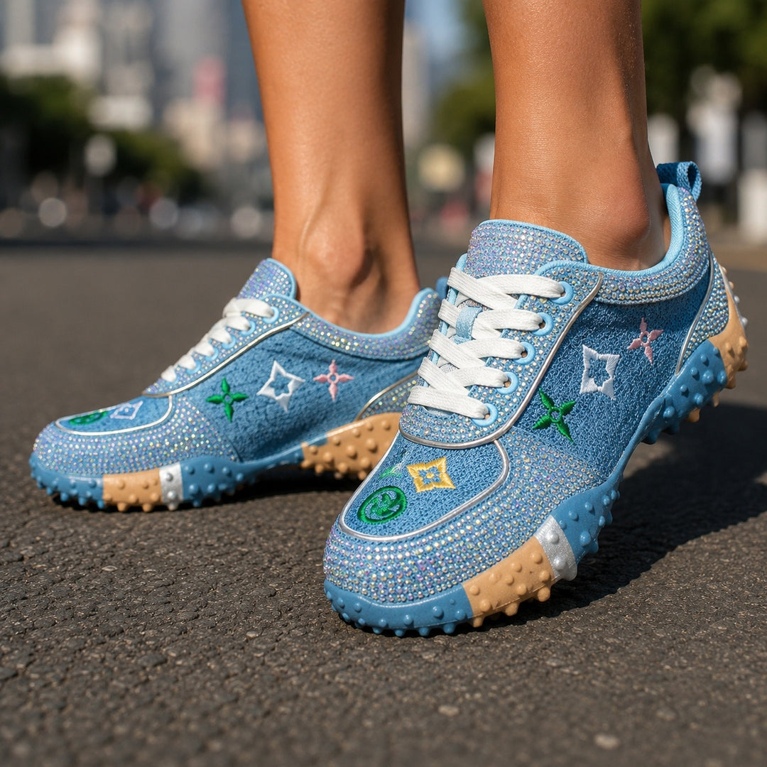 Nova Star-Studded Sneakers — ce_brooklyn_s1_01