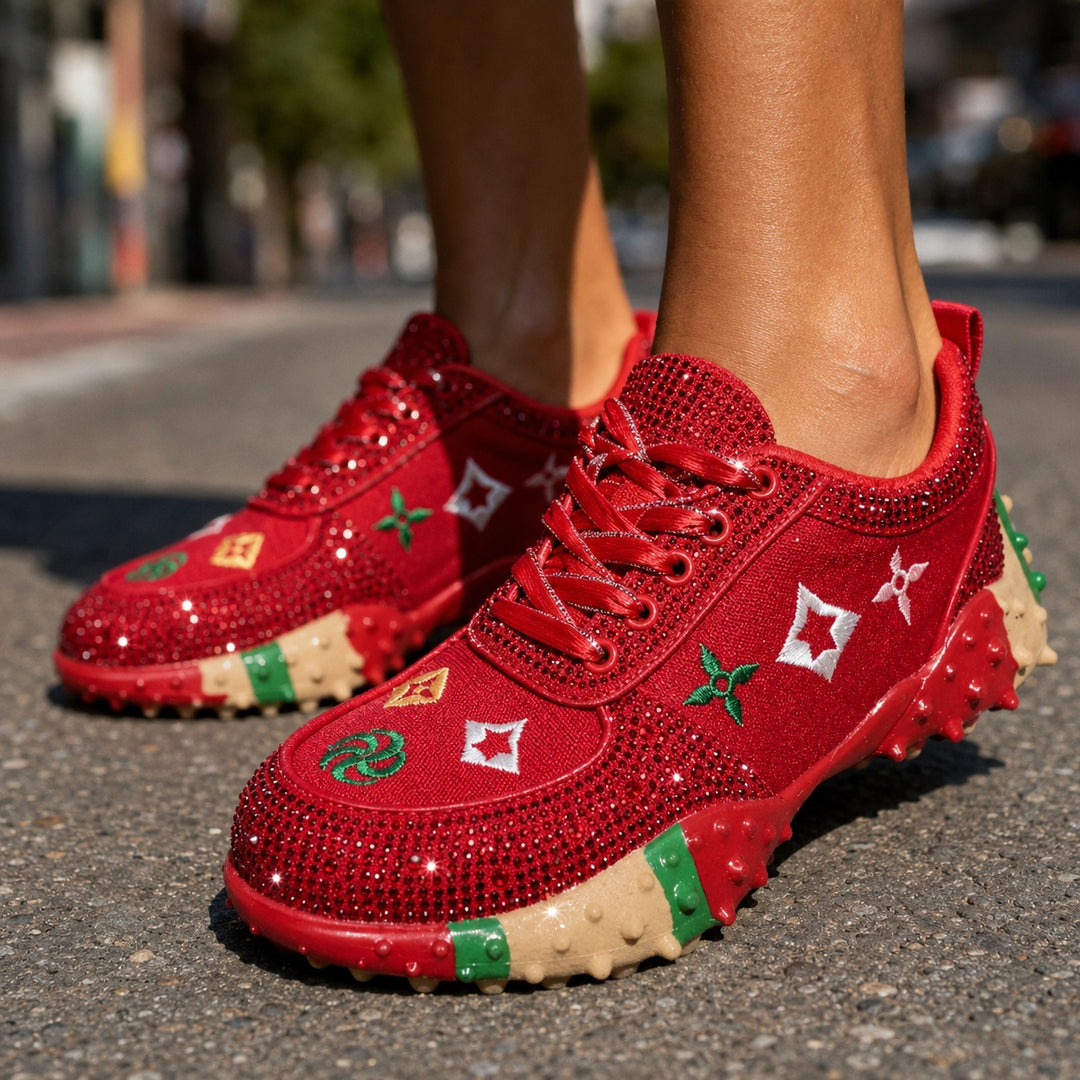Nova Star-Studded Sneakers — ce_brooklyn_s1_01