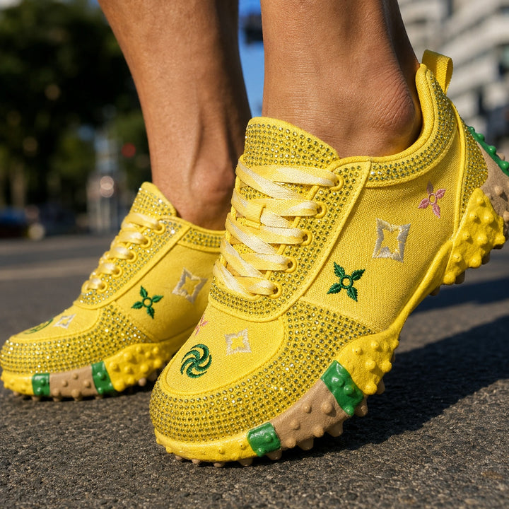 Nova Star-Studded Sneakers — ce_brooklyn_s1_01