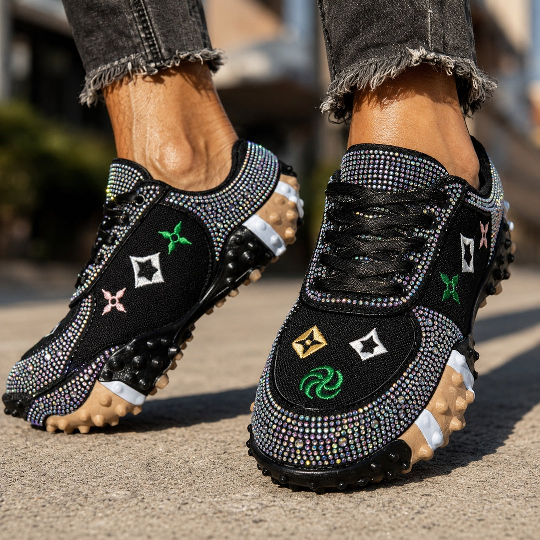 Nova Star-Studded Sneakers — ce_brooklyn_s1_01