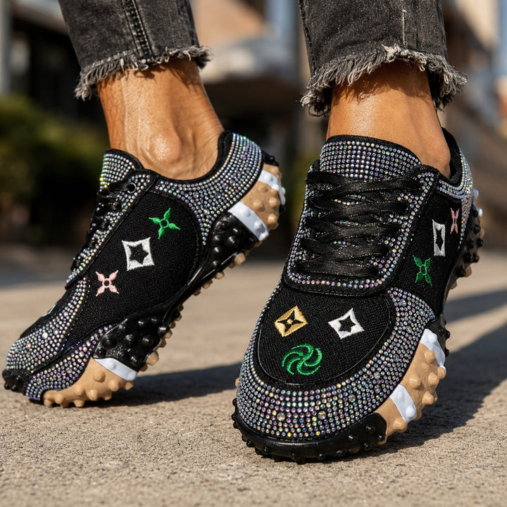 Nova Star-Studded Sneakers — ce_brooklyn_s1_01