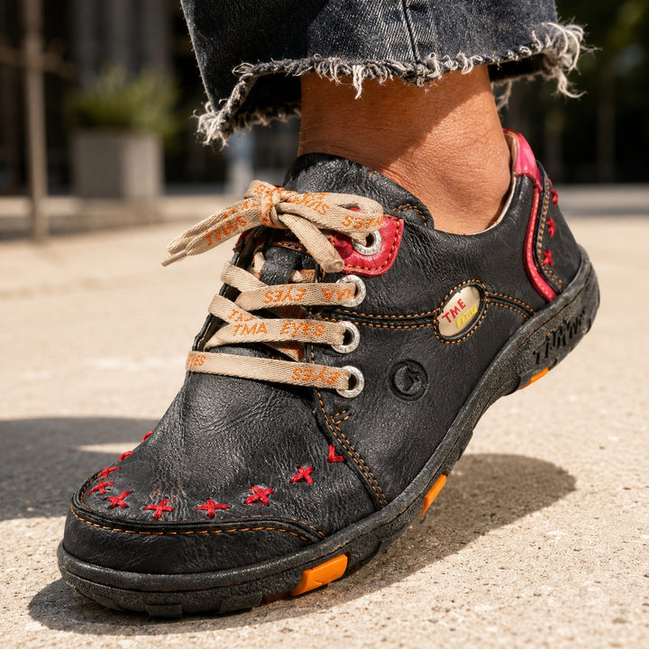 Sentiero Hand-Stitched Sneakers — ce_brooklyn_s2_01