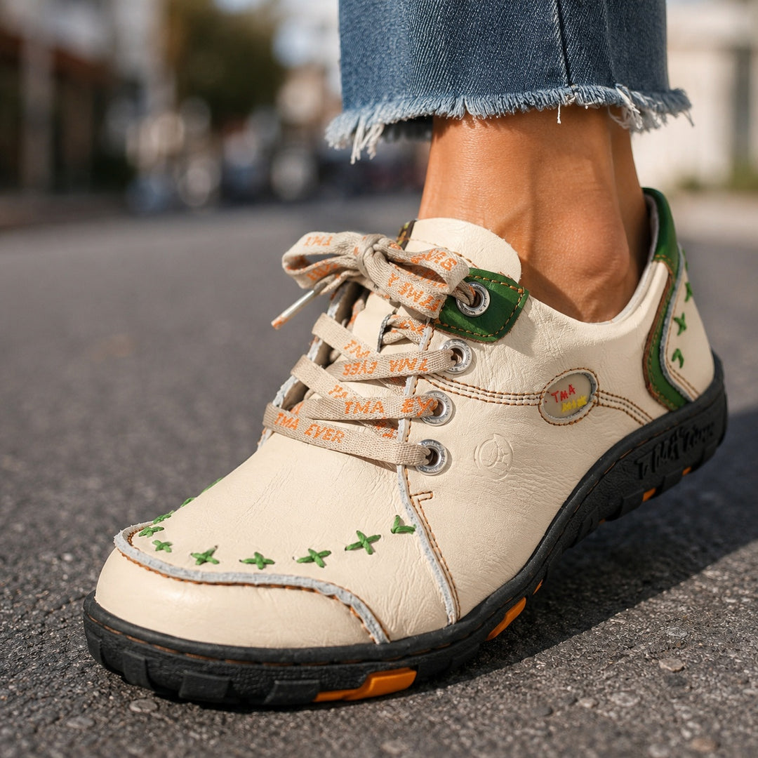 Sentiero Hand-Stitched Sneakers — ce_brooklyn_s2_01