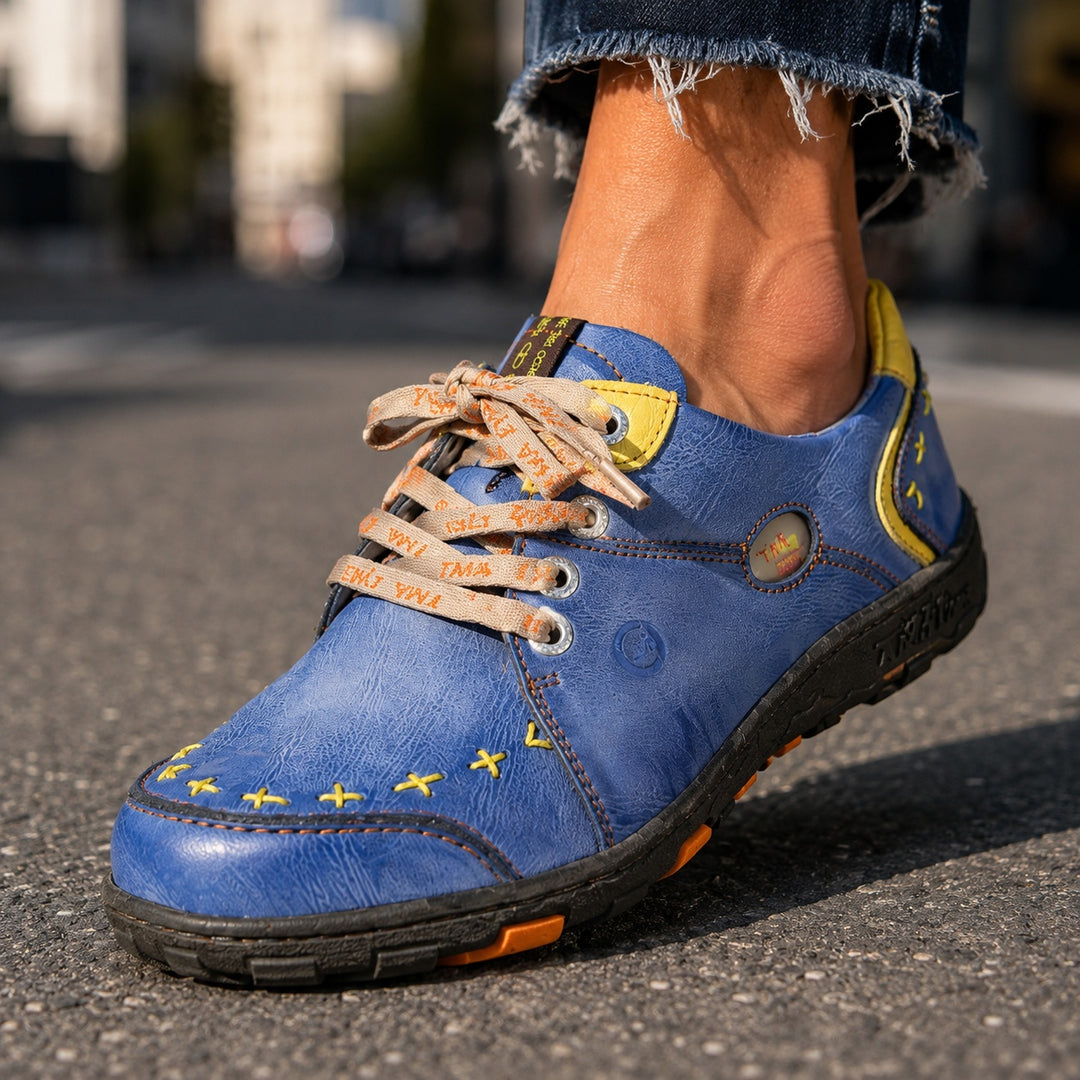 Sentiero Hand-Stitched Sneakers — ce_brooklyn_s2_01