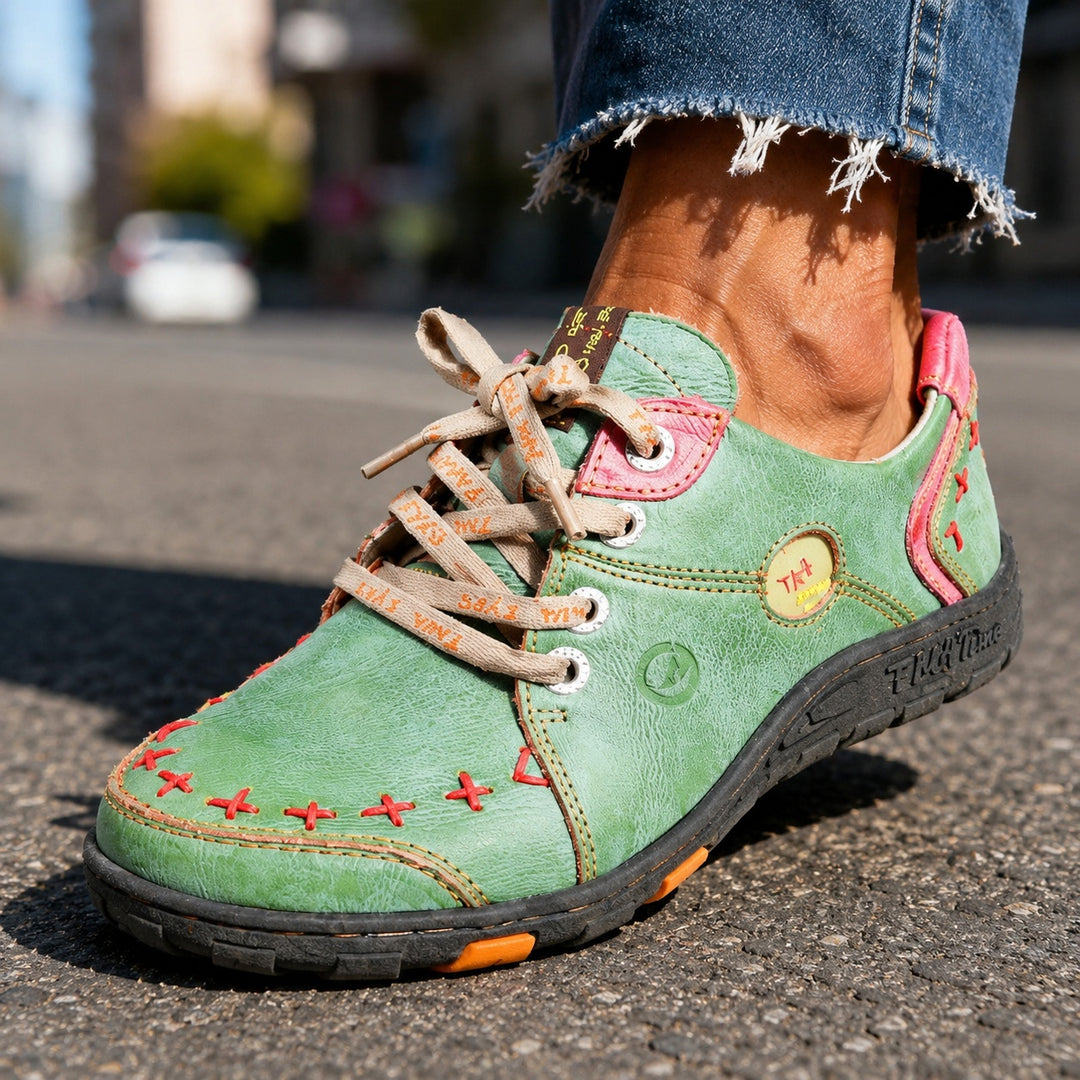 Sentiero Hand-Stitched Sneakers — ce_brooklyn_s2_01
