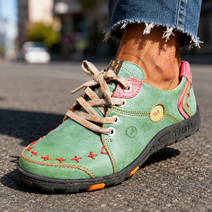 Sentiero Hand-Stitched Sneakers — ce_brooklyn_s2_01