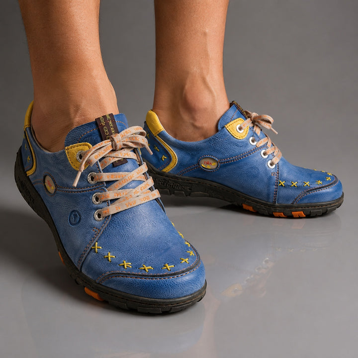 Sentiero Hand-Stitched Sneakers — ce_brooklyn_s3_01
