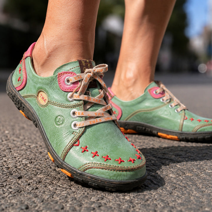 Sentiero Hand-Stitched Sneakers — ce_brooklyn_s1_01