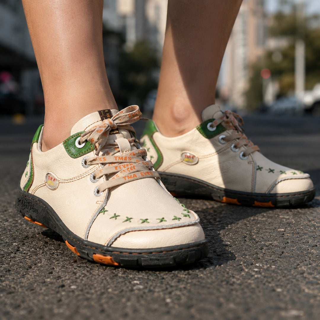 Sentiero Hand-Stitched Sneakers — ce_brooklyn_s1_01