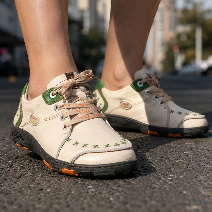 Sentiero Hand-Stitched Sneakers — ce_brooklyn_s1_01