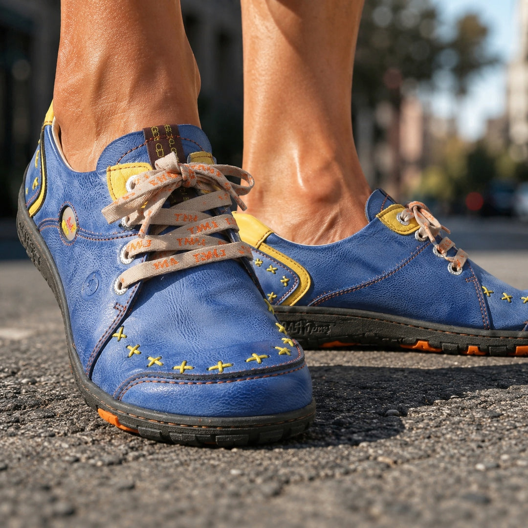 Sentiero Hand-Stitched Sneakers — ce_brooklyn_s1_01