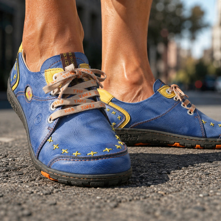 Sentiero Hand-Stitched Sneakers — ce_brooklyn_s1_01
