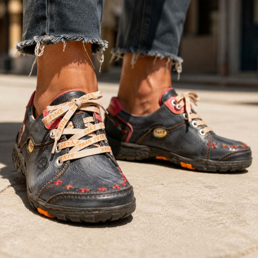 Sentiero Hand-Stitched Sneakers — ce_brooklyn_s1_01