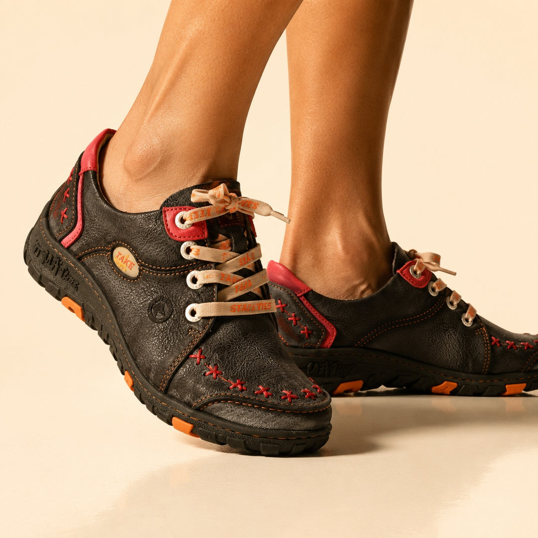 Sentiero Hand-Stitched Sneakers — ce_brooklyn_s3_01