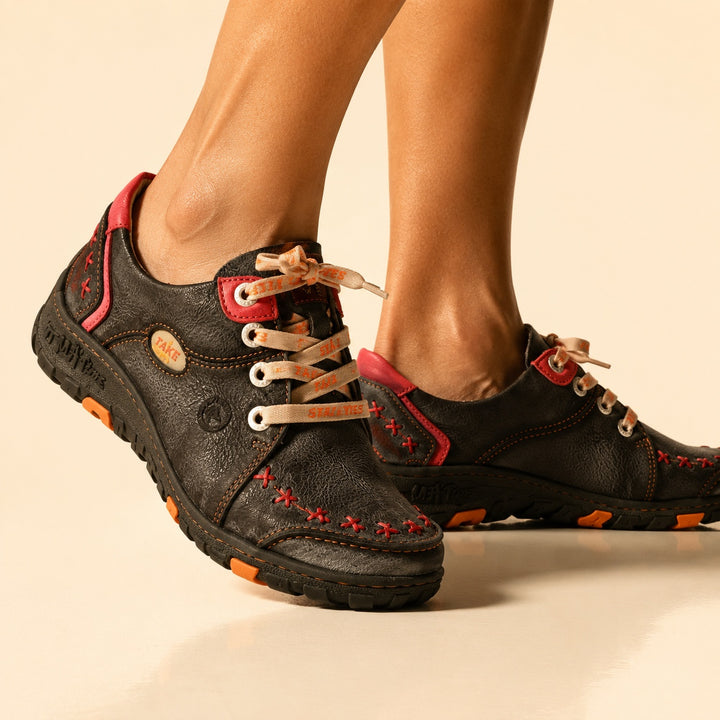 Sentiero Hand-Stitched Sneakers — ce_brooklyn_s3_01