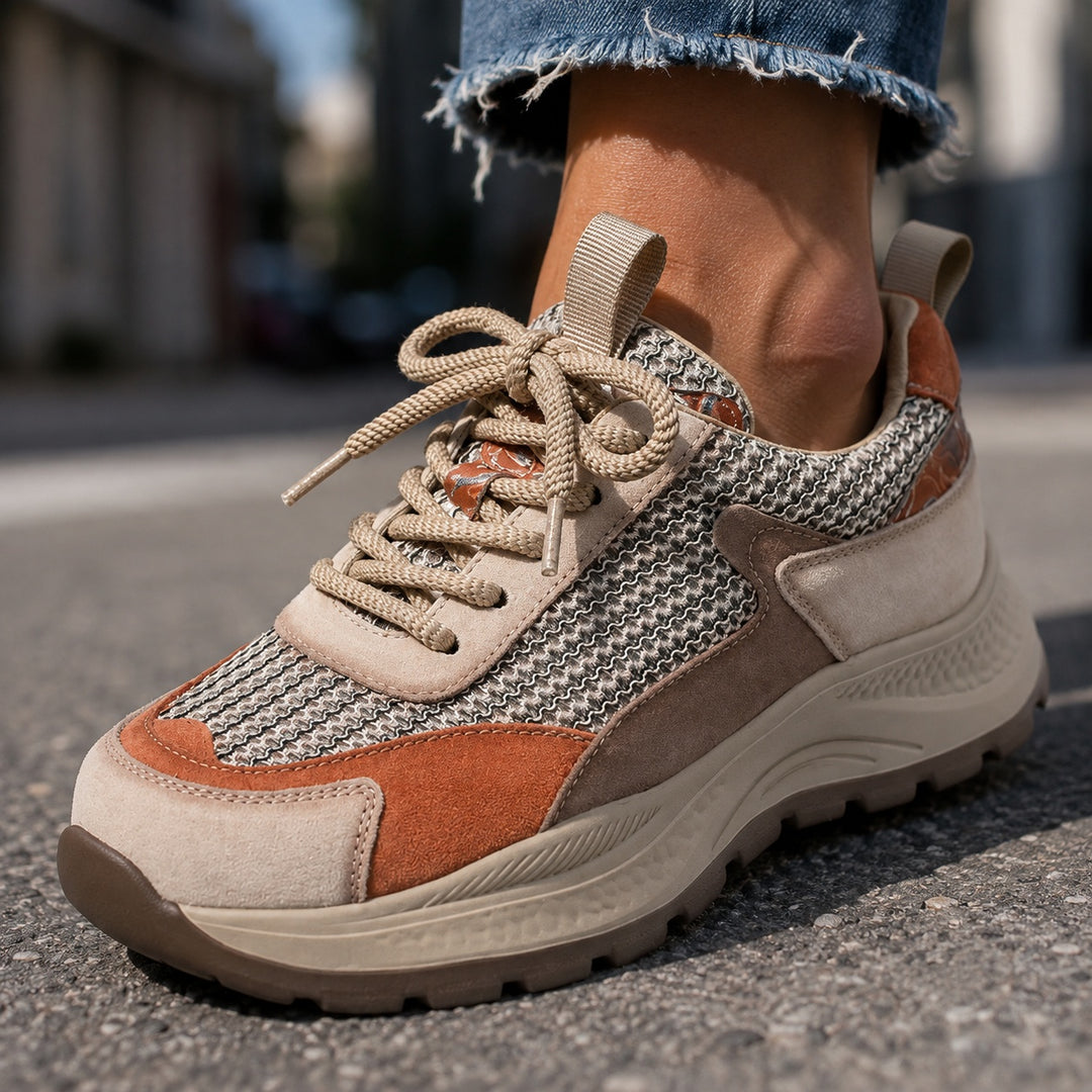 Sentiero Mesh Trail Sneakers — ce_brooklyn_s2_01