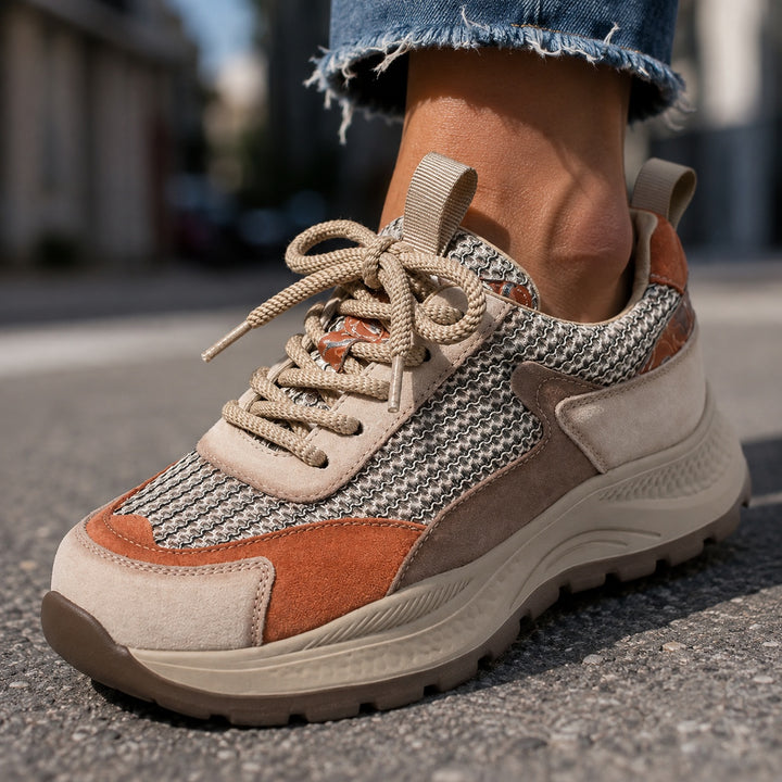 Sentiero Mesh Trail Sneakers — ce_brooklyn_s2_01