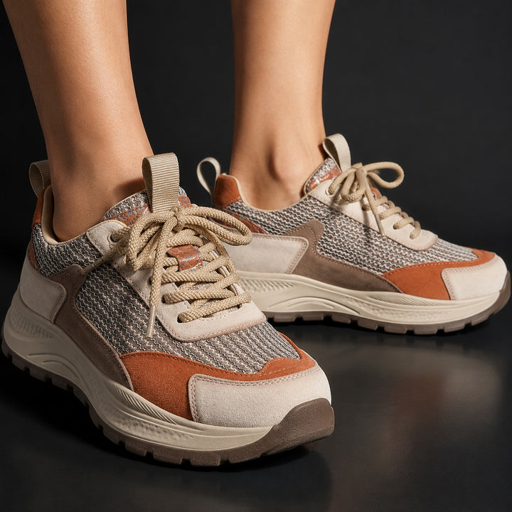 Sentiero Mesh Trail Sneakers — ce_brooklyn_s3_01