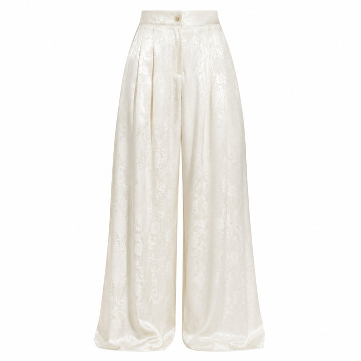 Sereta Silk Wide-Leg Trousers — ce_wb_01