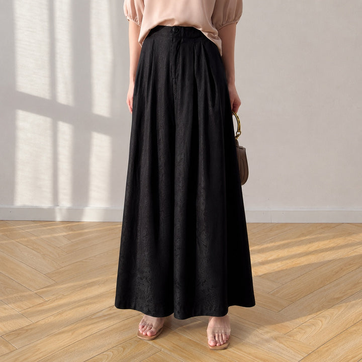 Sereta Silk Wide-Leg Trousers — ce_pivot_front_03