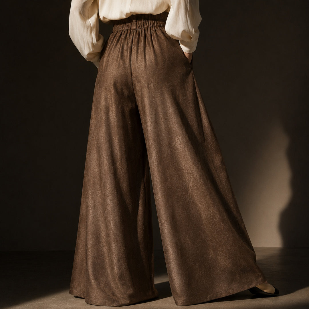 Sereta Silk Wide-Leg Trousers — ce_metastatic_01