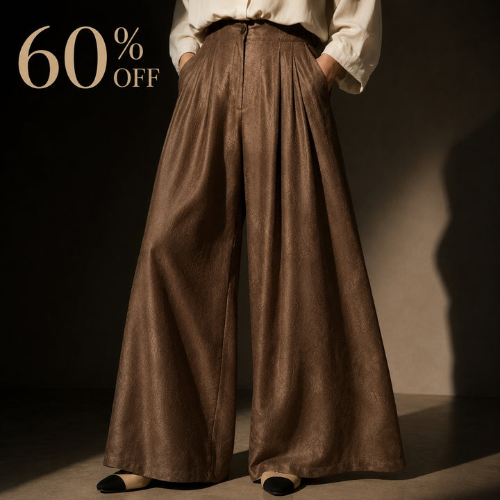 Sereta Silk Wide-Leg Trousers — ce_metastatic_02