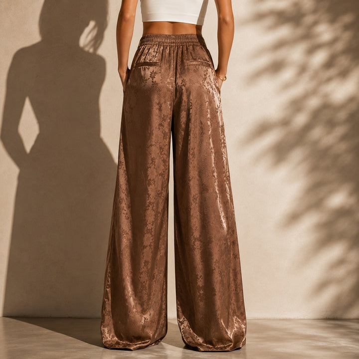 Sereta Silk Wide-Leg Trousers — ce_pivot_back_01