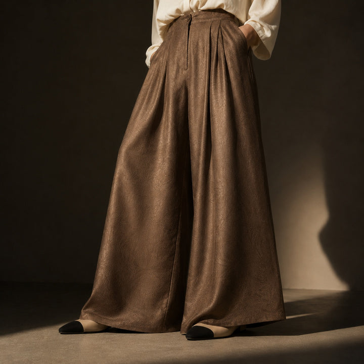 Sereta Silk Wide-Leg Trousers — ce_metastatic_03