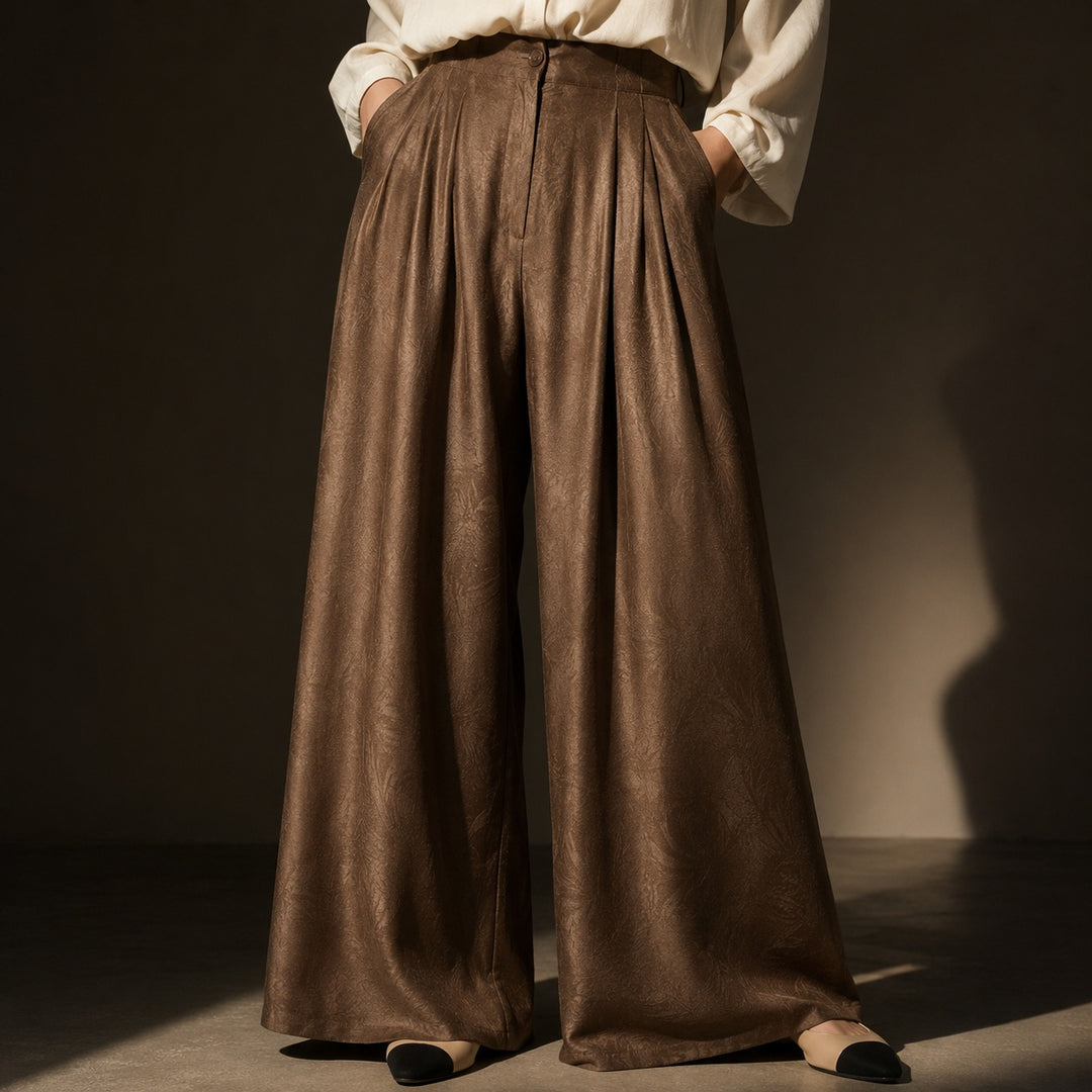 Sereta Silk Wide-Leg Trousers — ce_metastatic_04