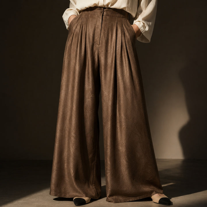 Sereta Silk Wide-Leg Trousers — ce_metastatic_04