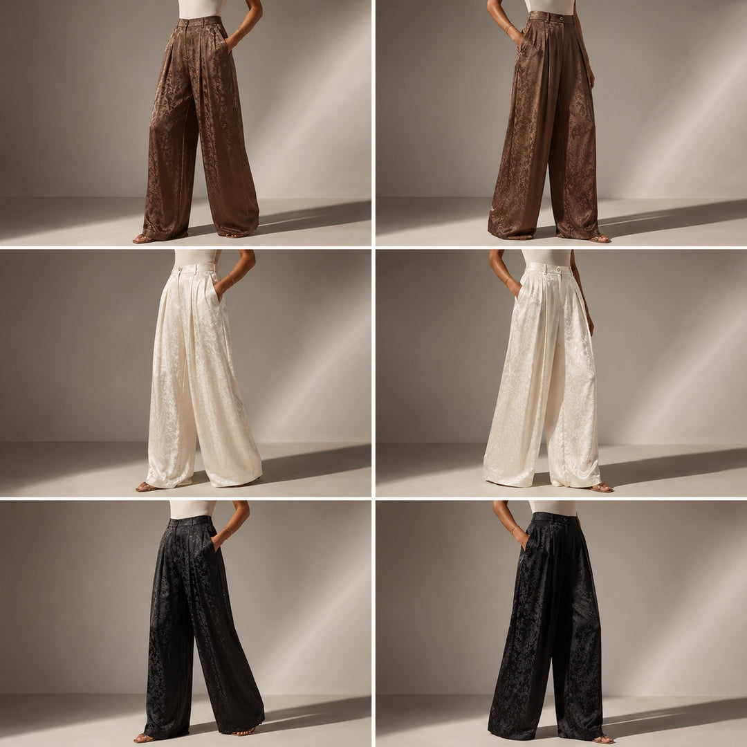 Sereta Silk Wide-Leg Trousers — ce_pivot_side_01