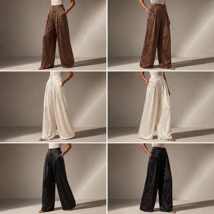 Sereta Silk Wide-Leg Trousers — ce_pivot_side_01